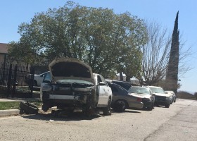 https://www.ivanfresno.org/images/reports/3i4yRf1615506131.jpeg