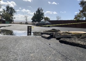 https://www.ivanfresno.org/images/reports/6PT86h1604865904.jpeg