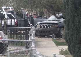 https://www.ivanfresno.org/images/reports/HhMggi1615506047.jpeg