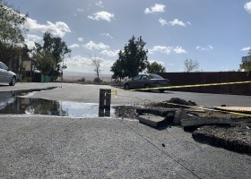https://www.ivanfresno.org/images/reports/IWFM7l1604865793.jpeg