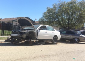 https://www.ivanfresno.org/images/reports/P5IdbL1615506162.jpeg