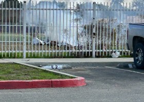 https://www.ivanfresno.org/images/reports/PtKiBb1674437924.jpg